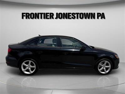2016 Audi A3 2.0T quattro Premium - Photo 3 - Jonestown, PA 17038