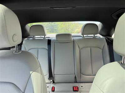 2016 Audi A3 2.0T quattro Premium - Photo 18 - Jonestown, PA 17038