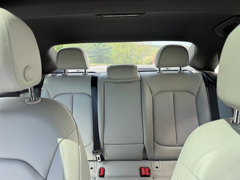 2016 Audi A3 2.0T quattro Premium - Photo 18 - Jonestown, PA 17038