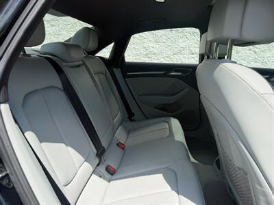 2016 Audi A3 2.0T quattro Premium - Photo 13 - Jonestown, PA 17038