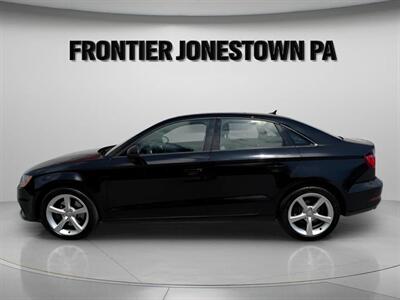 2016 Audi A3 2.0T quattro Premium - Photo 6 - Jonestown, PA 17038