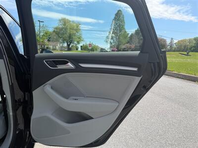 2016 Audi A3 2.0T quattro Premium - Photo 12 - Jonestown, PA 17038
