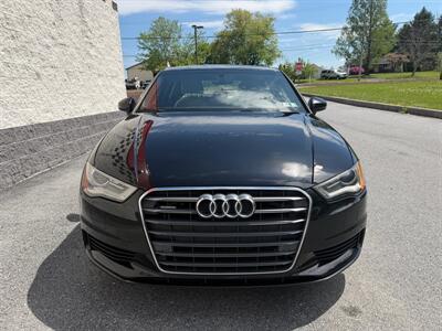 2016 Audi A3 2.0T quattro Premium - Photo 3 - Jonestown, PA 17038