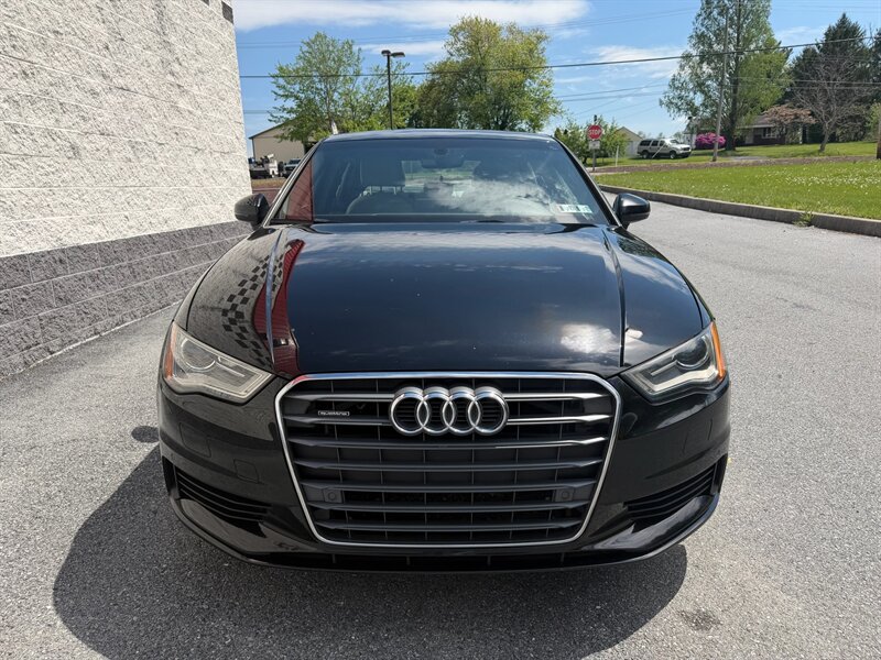 2016 Audi A3 2.0T quattro Premium - Photo 3 - Jonestown, PA 17038