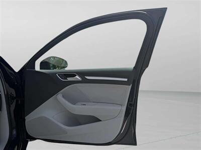 2016 Audi A3 2.0T quattro Premium - Photo 16 - Jonestown, PA 17038
