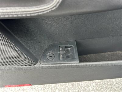 2010 Volkswagen Jetta Limited Edition PZEV   - Photo 20 - Jonestown, PA 17038