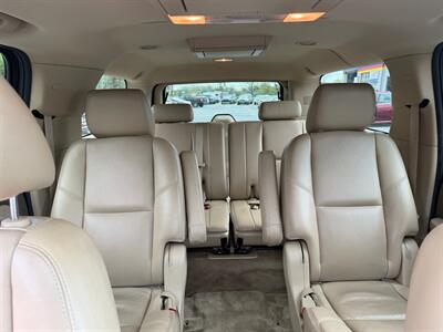 2012 Chevrolet Suburban LTZ   - Photo 24 - Jonestown, PA 17038