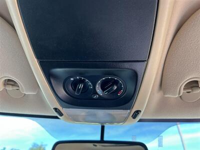 2007 Ford Explorer Eddie Bauer   - Photo 17 - Jonestown, PA 17038