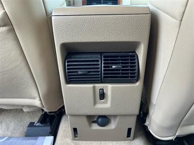 2007 Ford Explorer Eddie Bauer   - Photo 13 - Jonestown, PA 17038