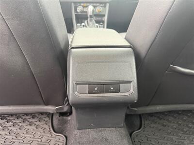 2020 Volkswagen Jetta S   - Photo 13 - Jonestown, PA 17038