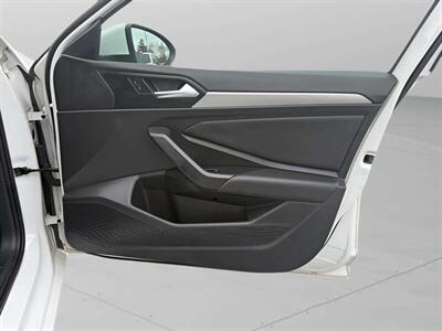 2020 Volkswagen Jetta S - Photo 19 - Jonestown, PA 17038