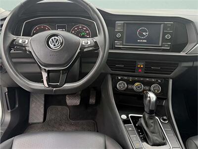 2020 Volkswagen Jetta S - Photo 15 - Jonestown, PA 17038