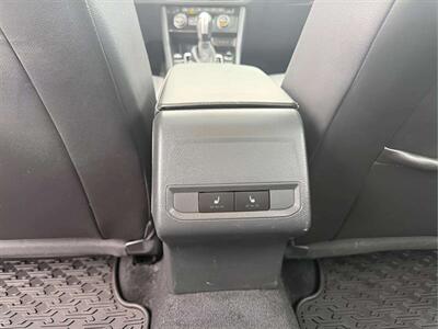 2020 Volkswagen Jetta S - Photo 13 - Jonestown, PA 17038