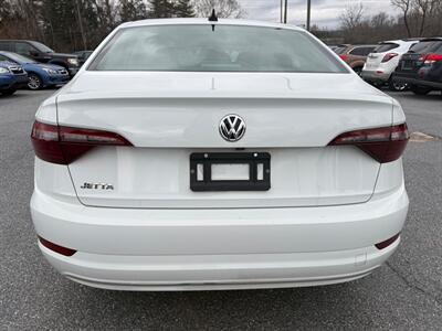 2020 Volkswagen Jetta S   - Photo 8 - Jonestown, PA 17038