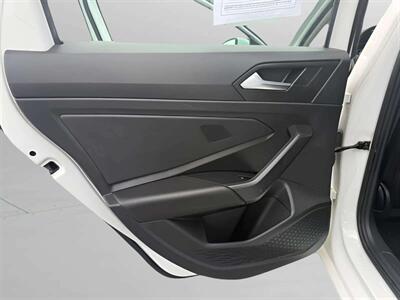 2020 Volkswagen Jetta S - Photo 11 - Jonestown, PA 17038
