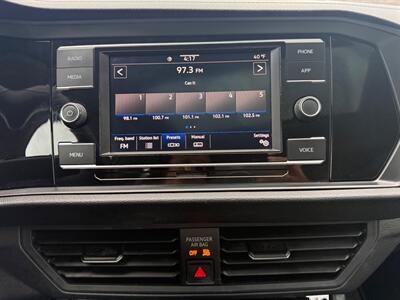 2020 Volkswagen Jetta S   - Photo 23 - Jonestown, PA 17038