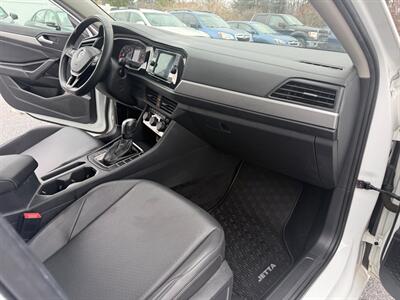 2020 Volkswagen Jetta S   - Photo 20 - Jonestown, PA 17038
