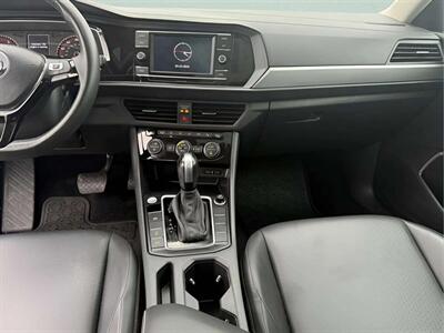 2020 Volkswagen Jetta S - Photo 14 - Jonestown, PA 17038