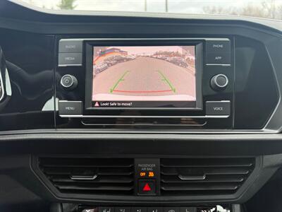 2020 Volkswagen Jetta S   - Photo 24 - Jonestown, PA 17038