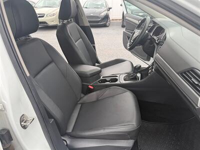 2020 Volkswagen Jetta S   - Photo 21 - Jonestown, PA 17038