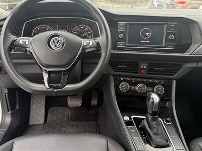 2020 Volkswagen Jetta S   - Photo 15 - Jonestown, PA 17038