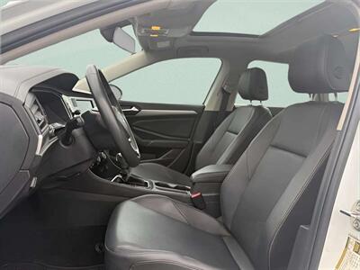 2020 Volkswagen Jetta S - Photo 10 - Jonestown, PA 17038