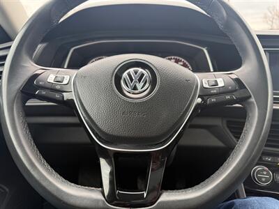 2020 Volkswagen Jetta S   - Photo 22 - Jonestown, PA 17038