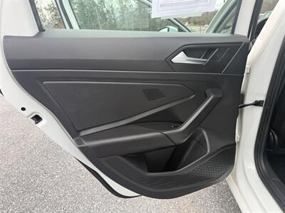 2020 Volkswagen Jetta S   - Photo 11 - Jonestown, PA 17038