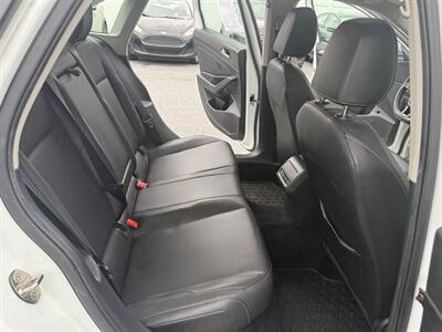 2020 Volkswagen Jetta S   - Photo 18 - Jonestown, PA 17038