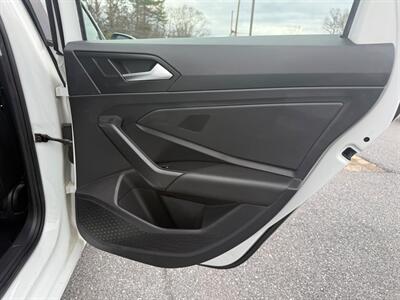 2020 Volkswagen Jetta S   - Photo 17 - Jonestown, PA 17038