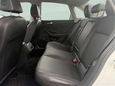 2020 Volkswagen Jetta S - Photo 12 - Jonestown, PA 17038