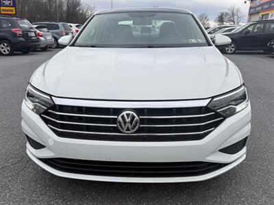 2020 Volkswagen Jetta S   - Photo 3 - Jonestown, PA 17038
