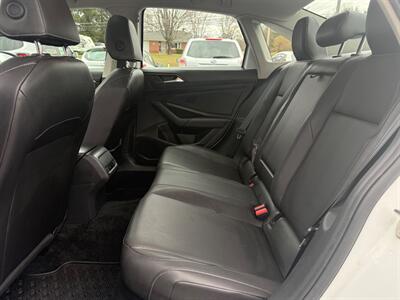 2020 Volkswagen Jetta S   - Photo 12 - Jonestown, PA 17038