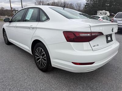 2020 Volkswagen Jetta S   - Photo 7 - Jonestown, PA 17038