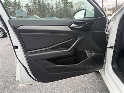 2020 Volkswagen Jetta S   - Photo 9 - Jonestown, PA 17038