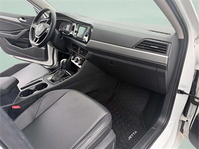 2020 Volkswagen Jetta S - Photo 20 - Jonestown, PA 17038