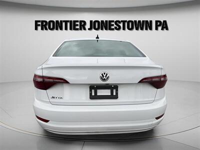 2020 Volkswagen Jetta S - Photo 6 - Jonestown, PA 17038