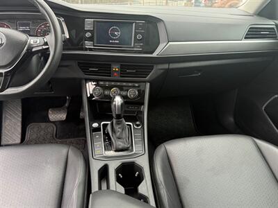 2020 Volkswagen Jetta S   - Photo 14 - Jonestown, PA 17038