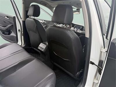 2020 Volkswagen Jetta S - Photo 16 - Jonestown, PA 17038