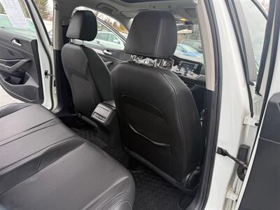 2020 Volkswagen Jetta S   - Photo 16 - Jonestown, PA 17038