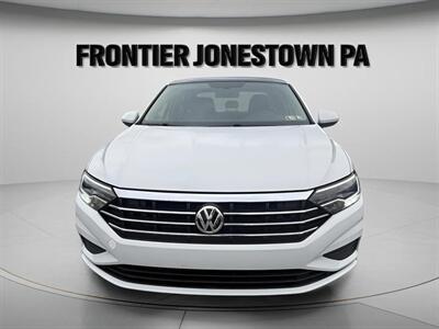 2020 Volkswagen Jetta S - Photo 2 - Jonestown, PA 17038