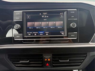 2020 Volkswagen Jetta S - Photo 23 - Jonestown, PA 17038