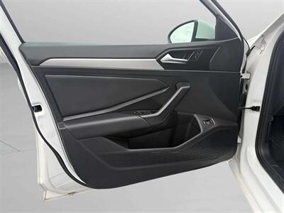 2020 Volkswagen Jetta S - Photo 9 - Jonestown, PA 17038
