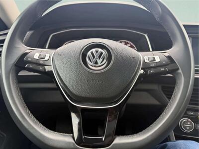 2020 Volkswagen Jetta S - Photo 22 - Jonestown, PA 17038