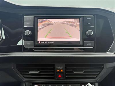2020 Volkswagen Jetta S - Photo 24 - Jonestown, PA 17038