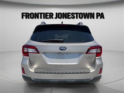 2016 Subaru Outback 3.6R Limited - Photo 6 - Jonestown, PA 17038