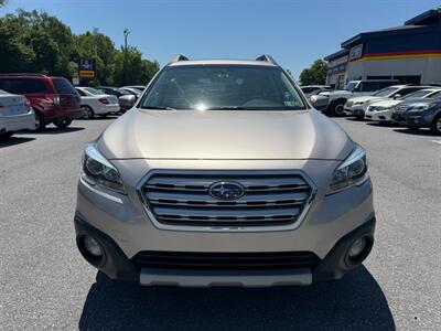 2016 Subaru Outback 3.6R Limited   - Photo 3 - Jonestown, PA 17038
