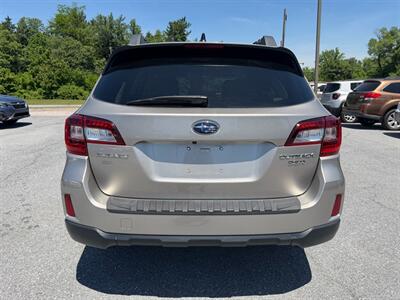 2016 Subaru Outback 3.6R Limited   - Photo 7 - Jonestown, PA 17038