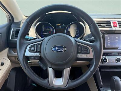 2016 Subaru Outback 3.6R Limited - Photo 23 - Jonestown, PA 17038