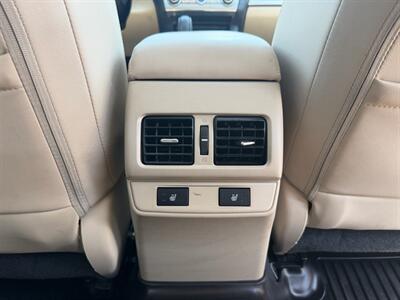 2016 Subaru Outback 3.6R Limited   - Photo 16 - Jonestown, PA 17038